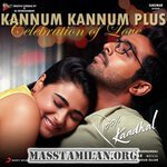 100 Percent Kaadhal movie poster