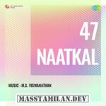 47 Naatkal movie poster