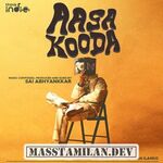 Aasa Kooda (Indie) movie poster