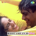 Alaipayuthey movie poster