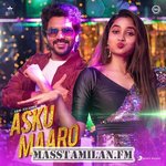 Asku Maaro movie poster