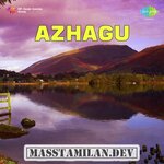 Azhagu movie poster