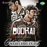 Bodhai movie poster