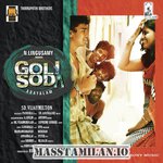 Goli Soda movie poster