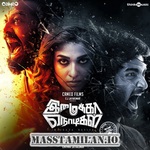 Imaikkaa Nodigal movie poster