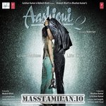 Aashiqui 2 movie poster