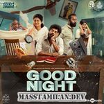 Good Night movie poster