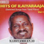 Hits Of Ilaiyaraaja - Vol-1 movie poster
