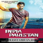 India Pakistan movie poster