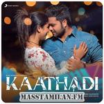 Kaathadi Indie movie poster