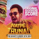 Natpe Thunai BGM Original Background Score movie poster
