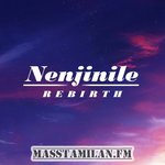 Nenjinile Rebirth (Single) movie poster