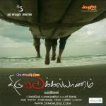 Thiruttu Kalyanam movie poster