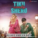 Tiku Weds Sheru movie poster