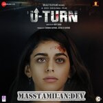 U-Turn movie poster