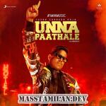 Unna Paathale (1 Min Music) movie poster