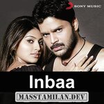 Inbaa movie poster