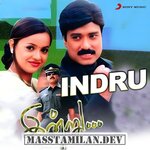 Indru movie poster