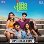 Ishq Vishk Rebound movie poster