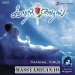 Kadhal Virus movie poster