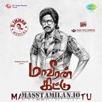 Maaveeran Kittu movie poster