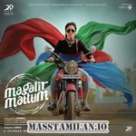 Magalir Mattum movie poster