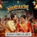 Mandakini movie poster