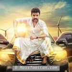 Mapla Singam movie poster