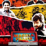 Masala Padam movie poster