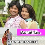 Mazhaikaalam movie poster