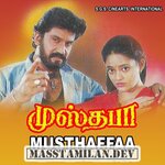 Musthaffaa movie poster