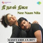 Nee Naan Nila movie poster