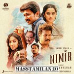 Nimir movie poster