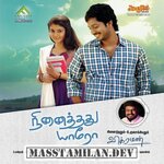 Ninaithathu Yaaro movie poster