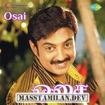 Osai movie poster