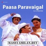 Paasa Paravaigal movie poster