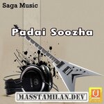 Padai Soozha movie poster