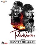 Padai Veeran movie poster