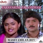 Paravaigal Palavitham movie poster