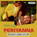 Periyanna movie poster