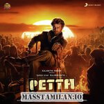 Petta movie poster