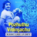 Pozhuthu Vidinjachu movie poster