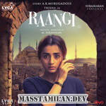 Raangi movie poster