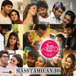 Raja Rani movie poster