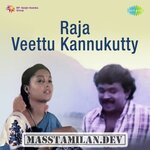 Raja Veettu Kannukutty movie poster