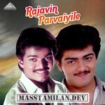 Rajavin Parvaiyile movie poster