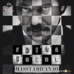 Sathuranga Vettai movie poster