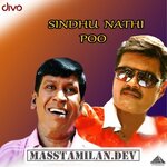 Sindhu Nathi Poo movie poster