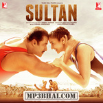 Sultan movie poster