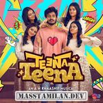 Teena Teena (Indie) movie poster